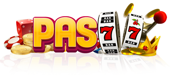 PAS77